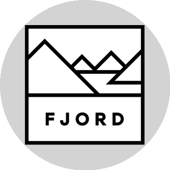 Fjord