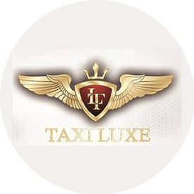 Такси Люкс