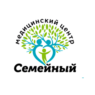 Семейный Медицинский Центр