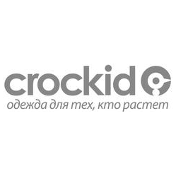 Сеть магазинов детской одежды CROCKID & ЛЕО (ИП Станковская И. А.)