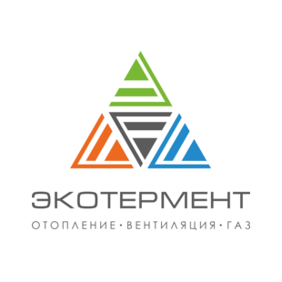 Экотермент-К