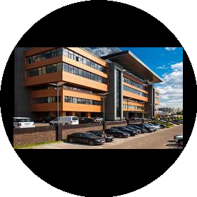 Центр судебных и негосударственных экспертиз ИнвестЭкспертСтрой