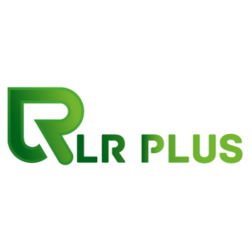 LRplus (Пантелеев М.Г)