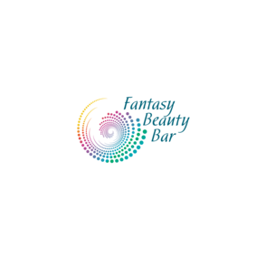 FantasyBeautyBar
