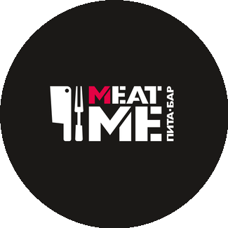 Пита-бар Meat Me