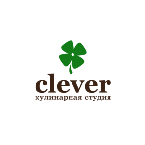 Кулинарная студия Clever
