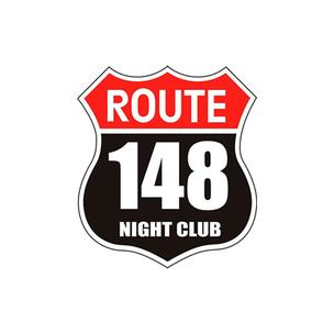 Ночные охотники