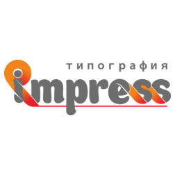Импресс