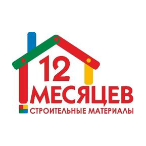 Азия Креатив