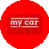 My car