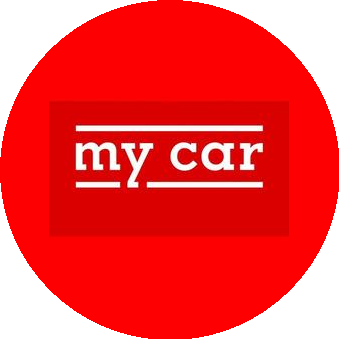 My car