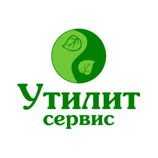 Утилитсервис