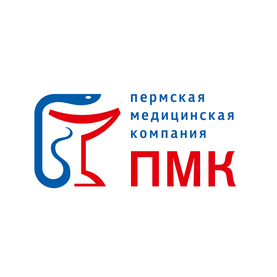 Пермская медицинская компания