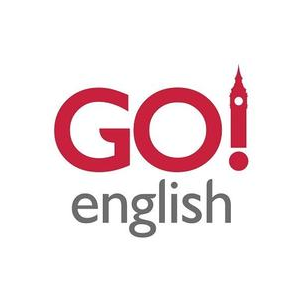 GO Language Center