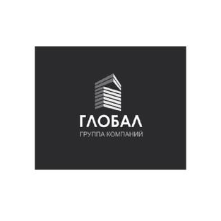 ГЛОБАЛ-Транс