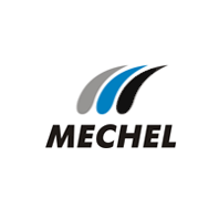 Группа Компаний Мечел