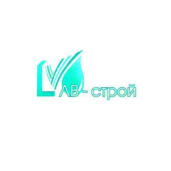 ЛВ-Строй