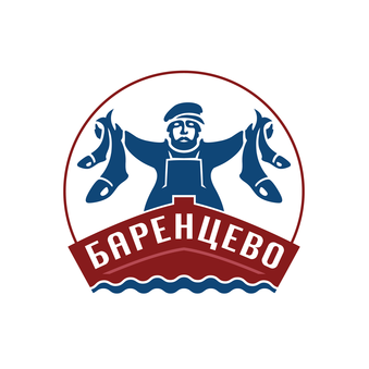 БАРЕНЦЕВО