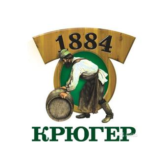 Крюгер Ростов