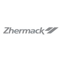 Zhermack
