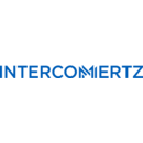 ������������ ���������