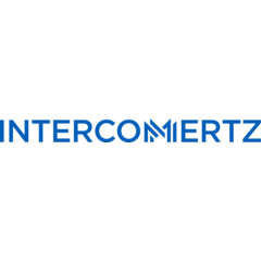 Интеркоммерц Казахстан