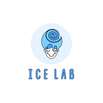 ICE LAB