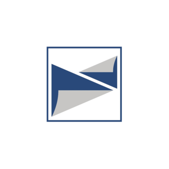 Правовые и бухгалтерские консультации