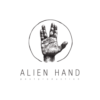 Alien Hand VFX / ООО Буэна Виста Продакшн