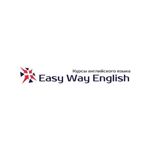 Easy Way English