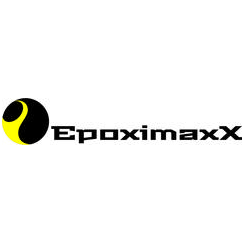EpoximaxX