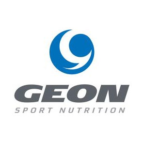 ГЕОН