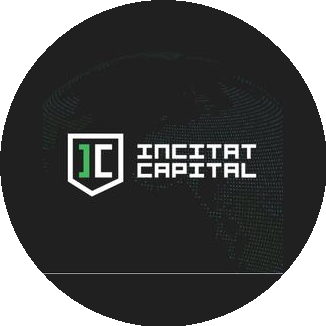 Incitat Capital