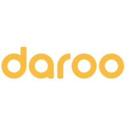 DAROO