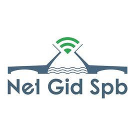 NetGidSpb
