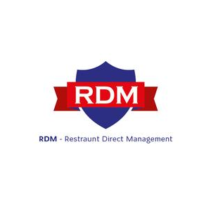 КОМПАНИЯ РДМ