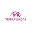 ОУ СОШ Первая Школа