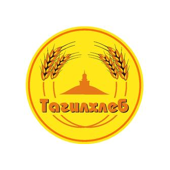 ТагилХлеб