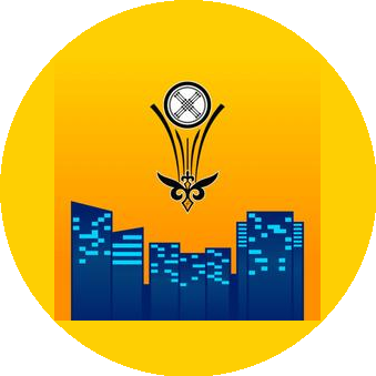 Джанузаков