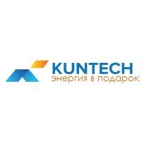 KunTech