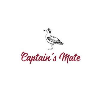 Captain's Mate