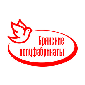 Брянские полуфабрикаты