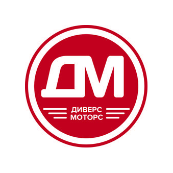 Амме-Москва