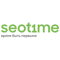 Seotime