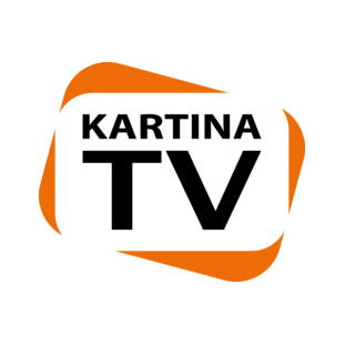 Kartina Digital GmbH