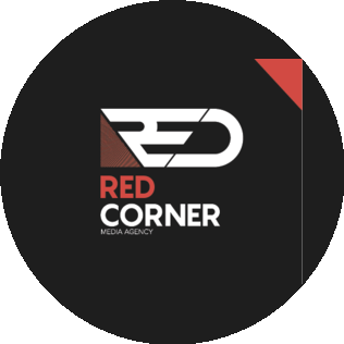 Red Corner