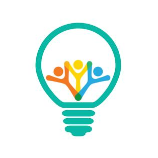 Верные решения