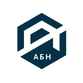 АБН-ЮГ