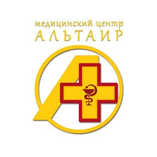 Медицинский центр Альтаир