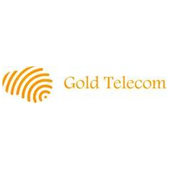 Инвест мобайл